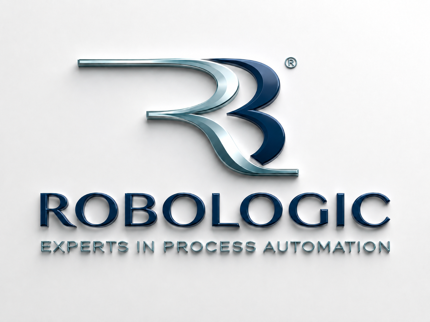 Robologic